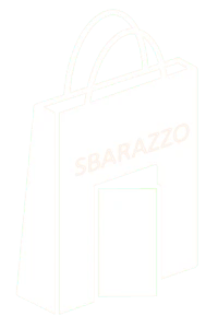 Sbarazzo.com